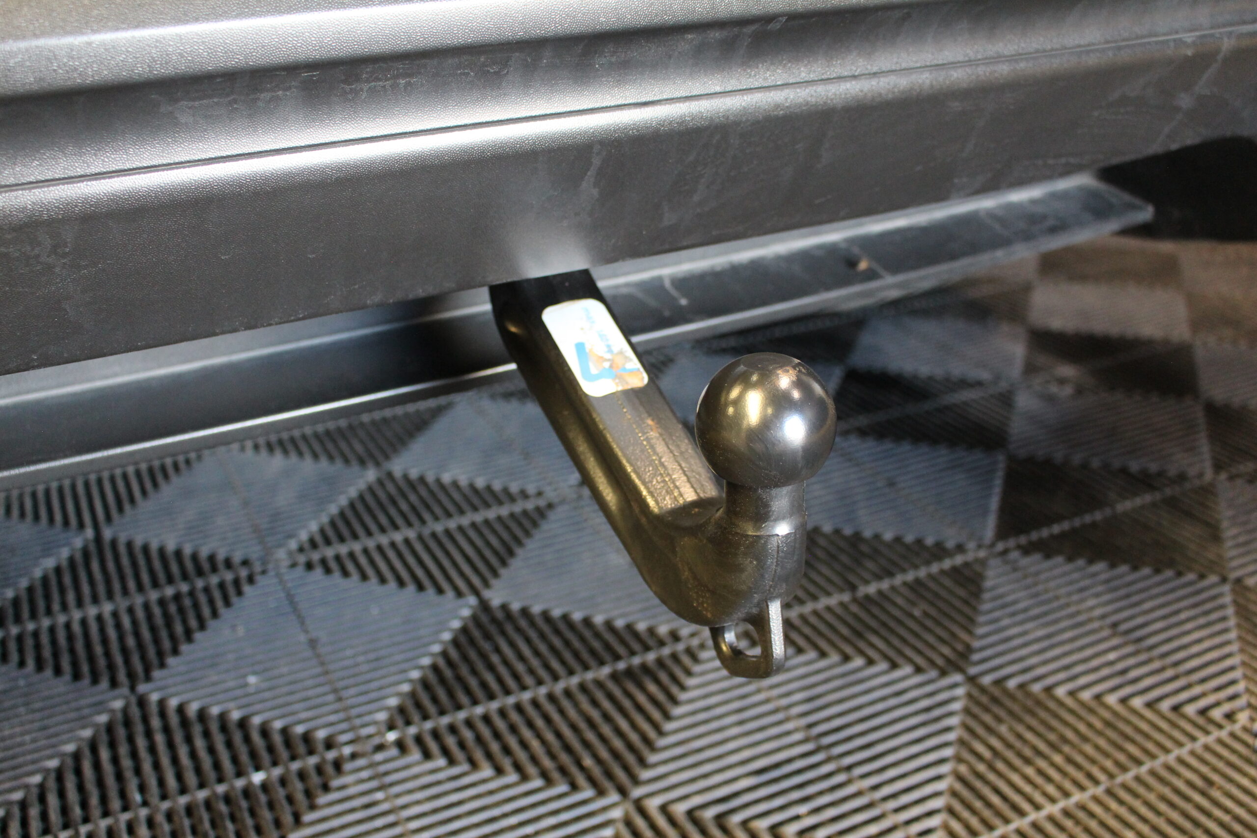 Porsche Cayenne S – PDLS+ PASM Caméra 360° – 4,2 Tdi 385Ch