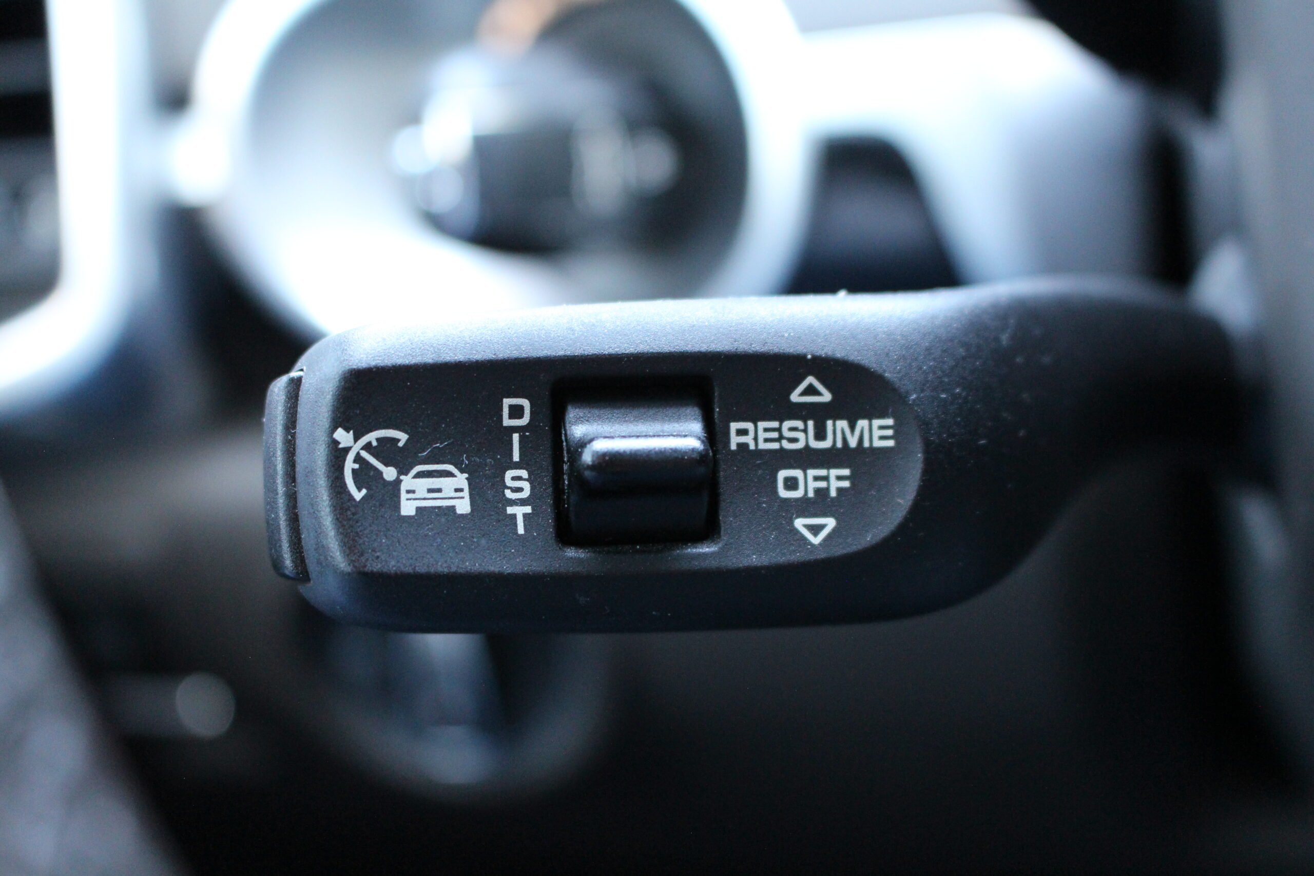 Porsche Cayenne S – PDLS+ PASM Caméra 360° – 4,2 Tdi 385Ch