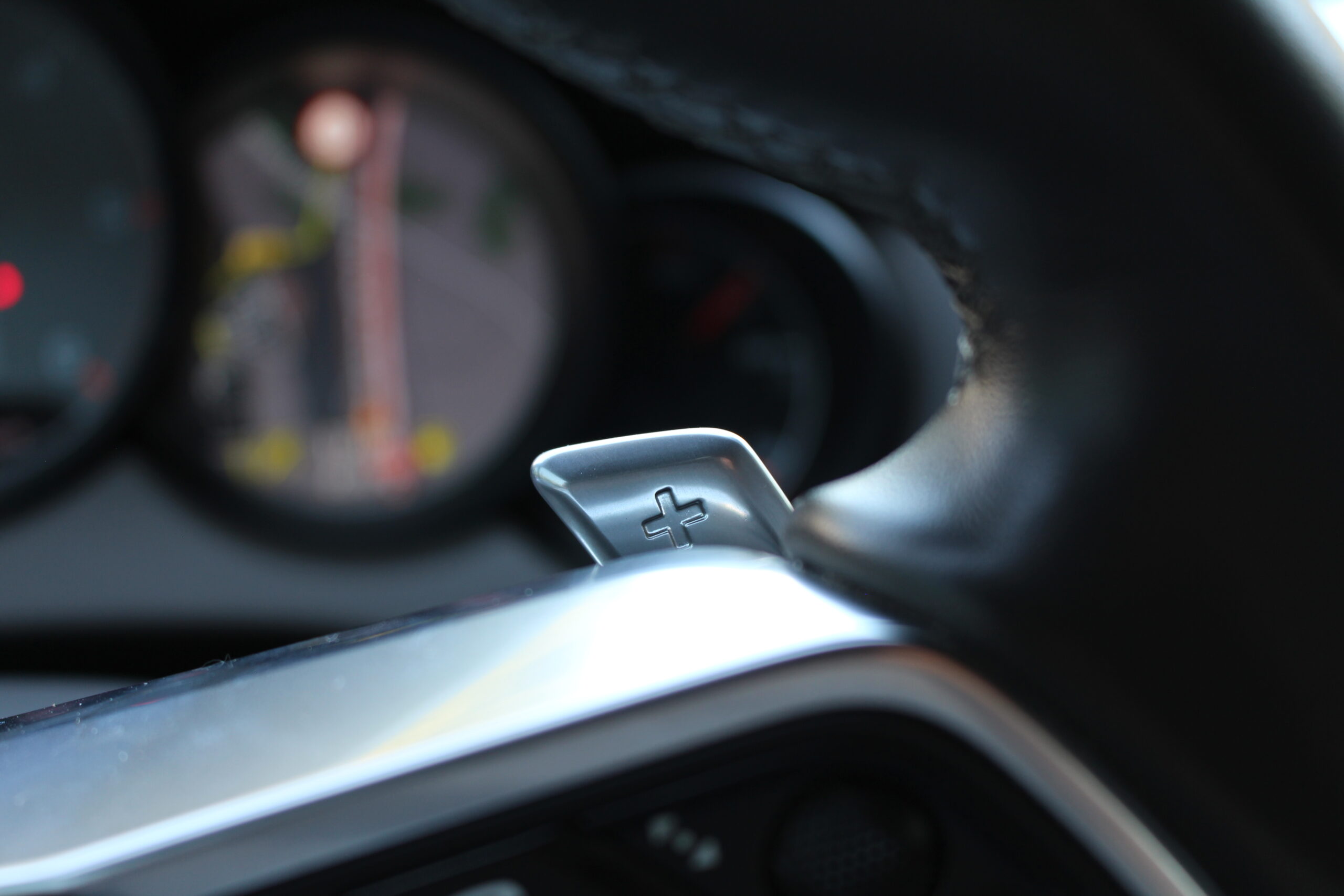 Porsche Cayenne S – PDLS+ PASM Caméra 360° – 4,2 Tdi 385Ch