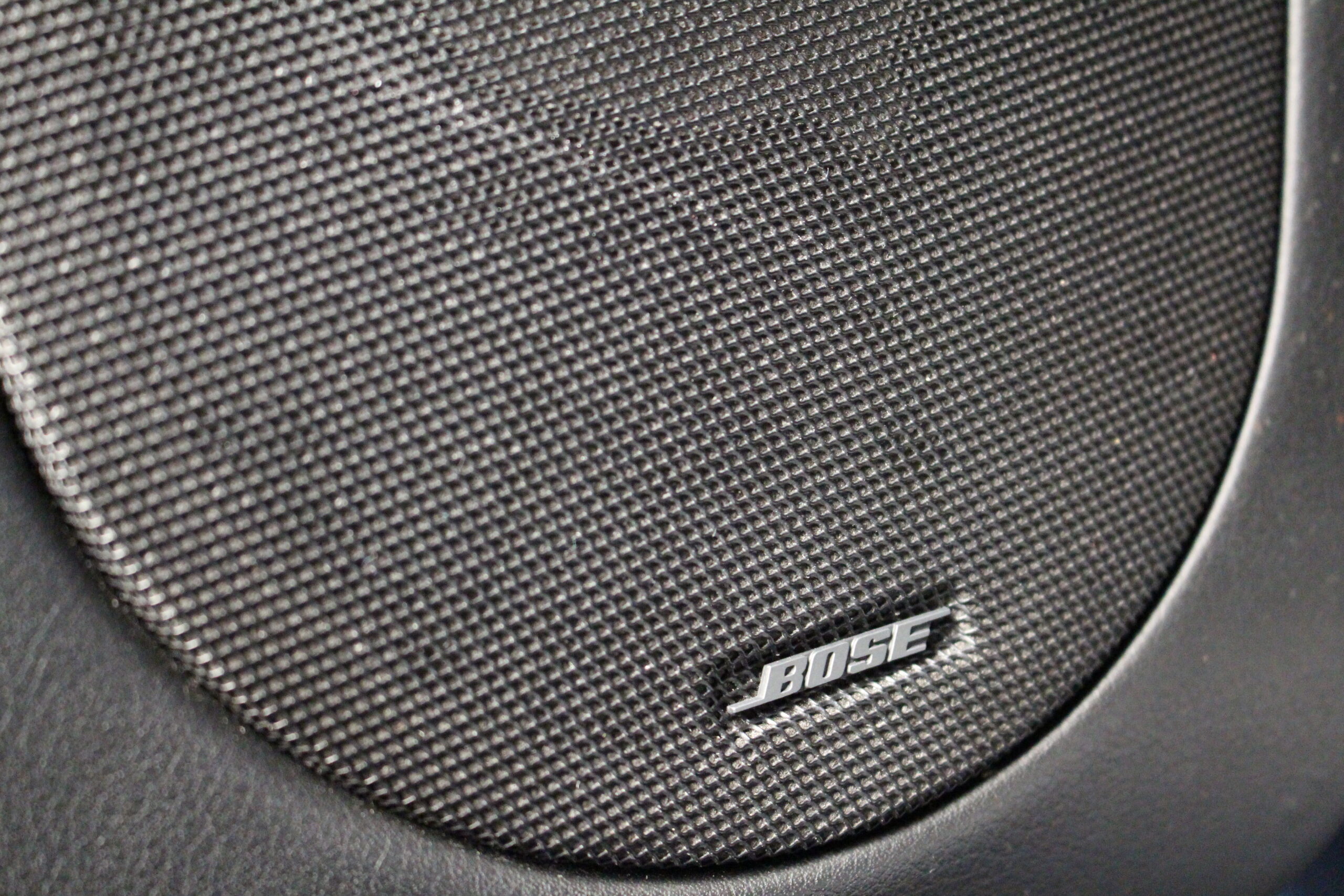 Maserati Quattroporte S Executive 4,7 430ch